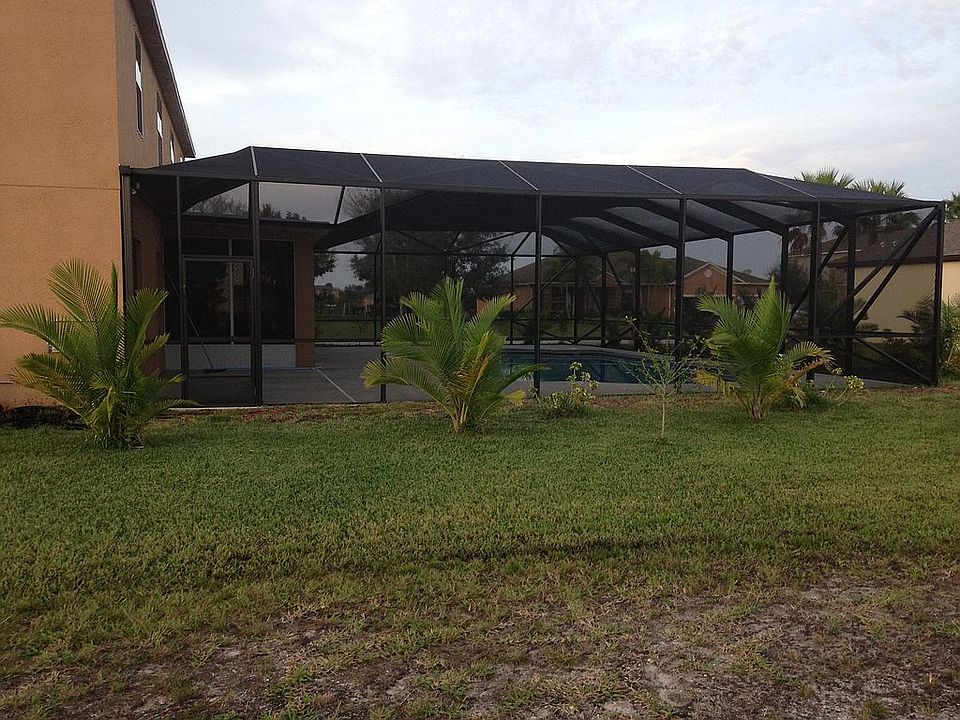 2nd image of 4766 Ashley Lake Cir