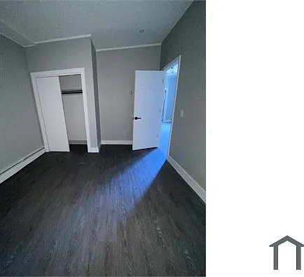 22 Croton Ave #2 — Photo 5