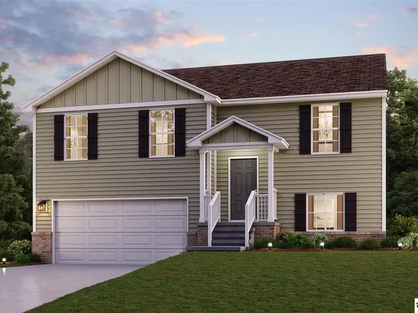 116 Willow Court Brooks Ky, Brooks, KY 40109