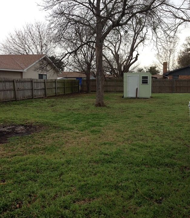 2nd image of 313 Brookshire St