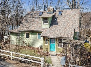 123 Cedar Dr, Newton, NJ 07860