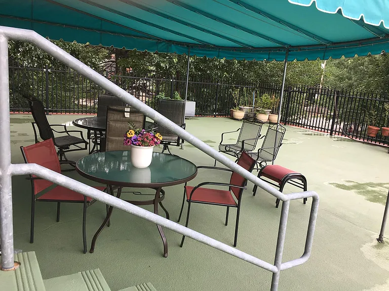 Private Patio2