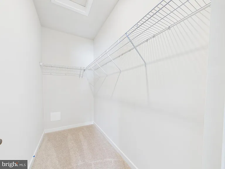 362 Baker Dr — Photo 28