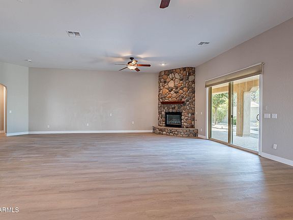 4th image of 3802 N 147TH Drive