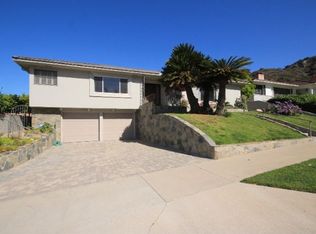 1015 Bethany Rd, Burbank, CA 91504