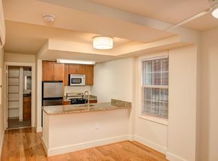 2359-2401 Ontario Rd NW #2401-206, Washington, DC 20009