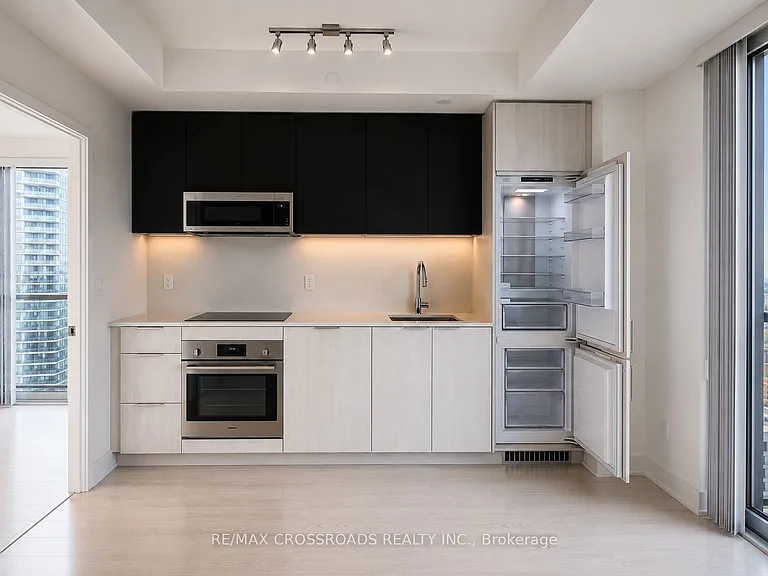 308 Jarvis St #3111 — Photo 3