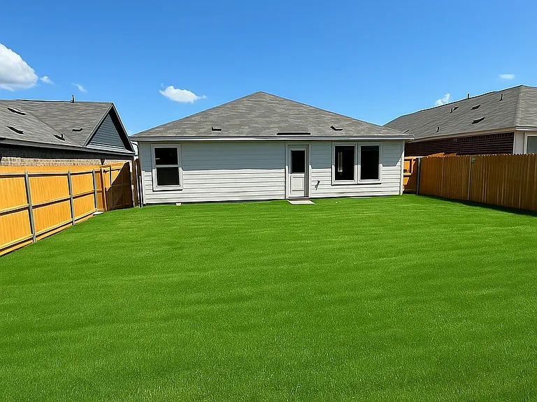 1271 Falcon Heights Dr — Photo 20