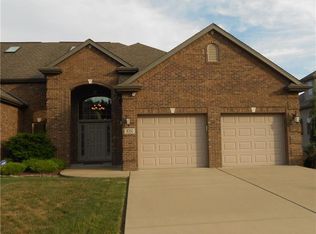 8350 Delaware Ave, North Huntingdon, PA