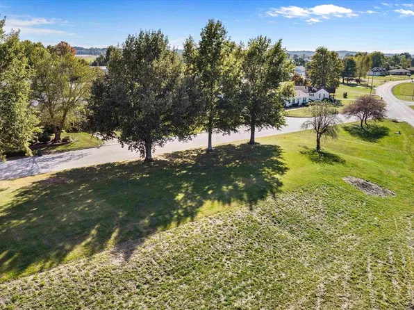 0 Pennsylvania Ave Tract 85 & 86, Lewisport, KY 42351
