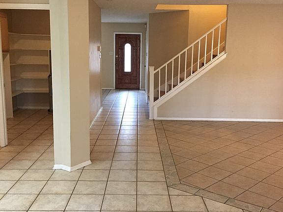 2nd image of 16515 Eagle Cross Dr
