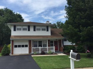 568 Hemingway Dr, Hockessin, DE 19707