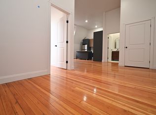 4 W 4th St #4C, Newport, KY 41071