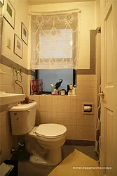 Rented by JM Preston Properties LLC