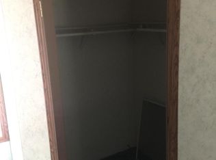 201 S Poplar St APT C, Lagrange, IN 46761