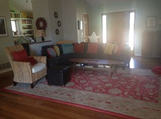 657 Buckboard Ct, Carbondale, CO 81623