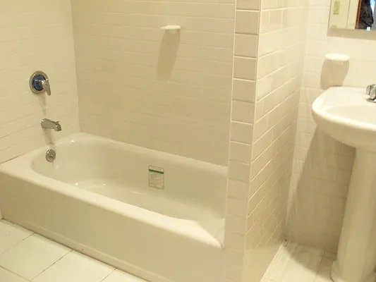 Rented by Picture Realty Inc. | media 30