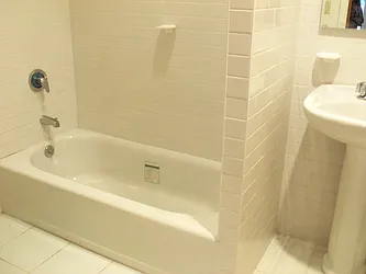 Rented by Picture Realty Inc.