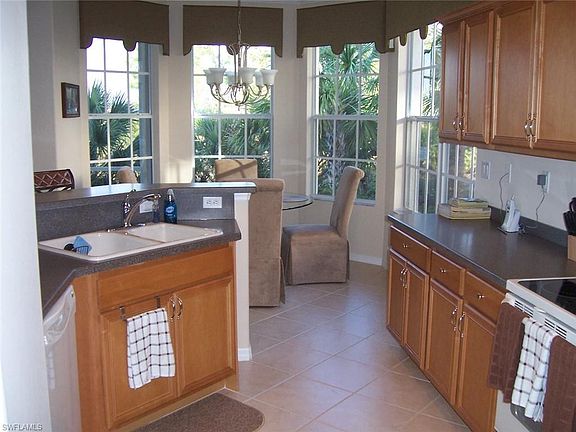2nd image of 12854 Carrington Cir #7-104