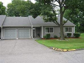 1st image of 176 Long Hill Drive #B