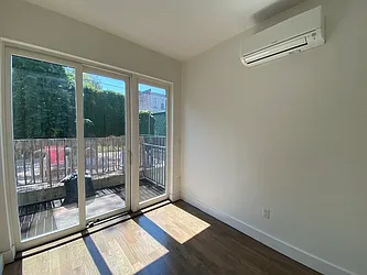 Rented by Brooklyn Group