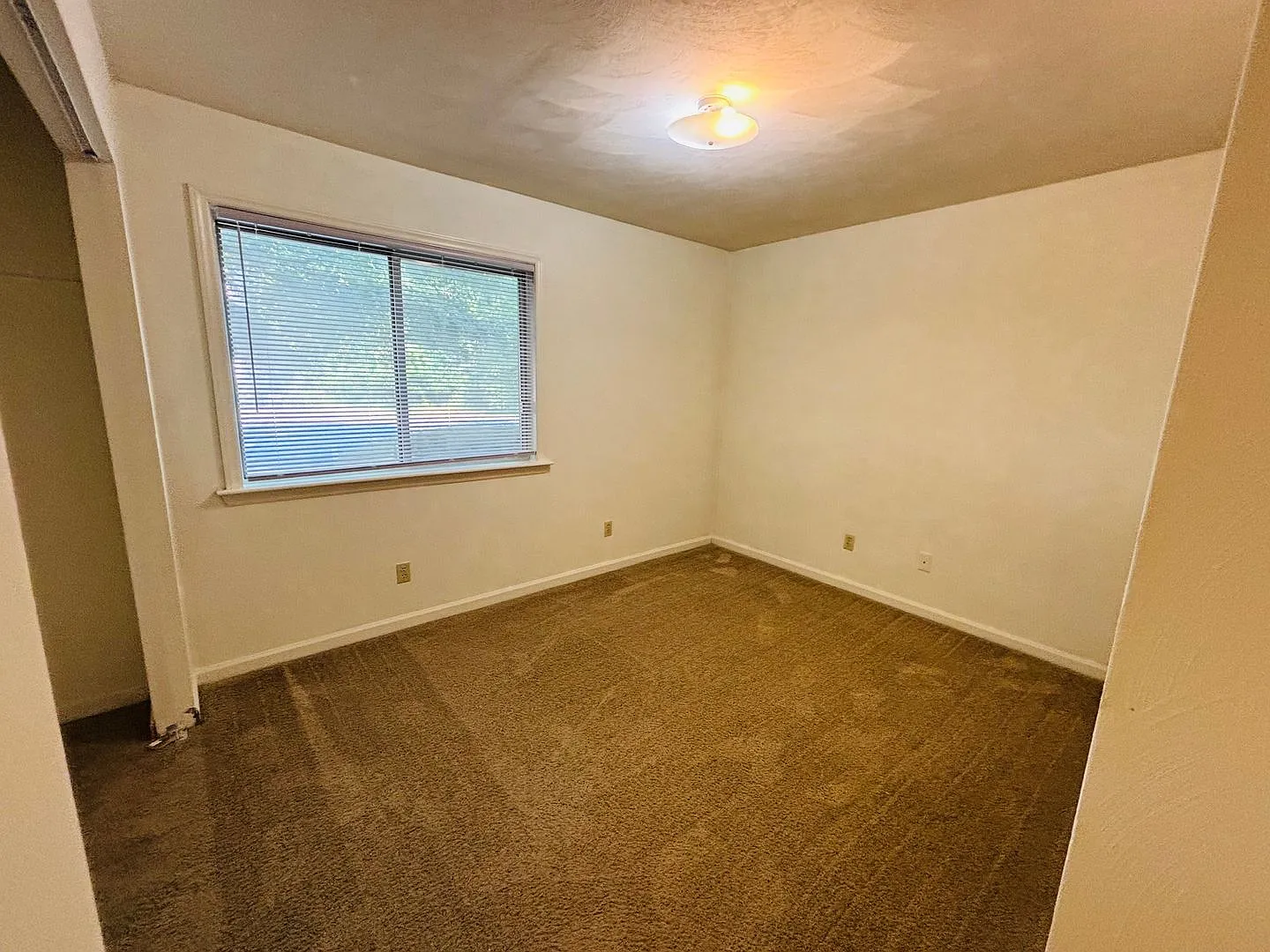 3 Bedroom 2 Bath Condo — Photo 4