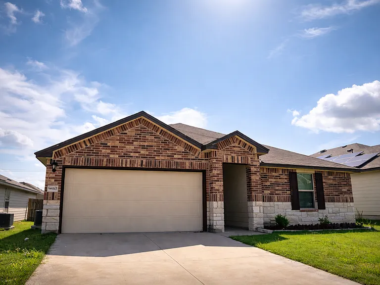 9610 Murandy Dr — Photo 1