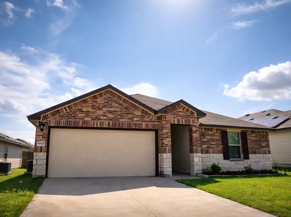 9610 Murandy Dr, Killeen, TX 76542