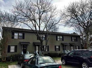 602 Boundary Ave, Murrells Inlet, SC 29576