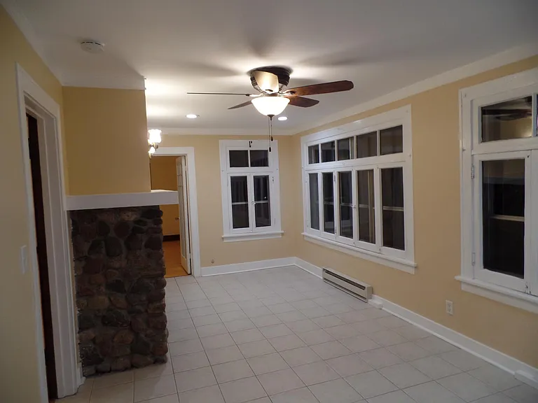 371 Fulton St #2 — Photo 40