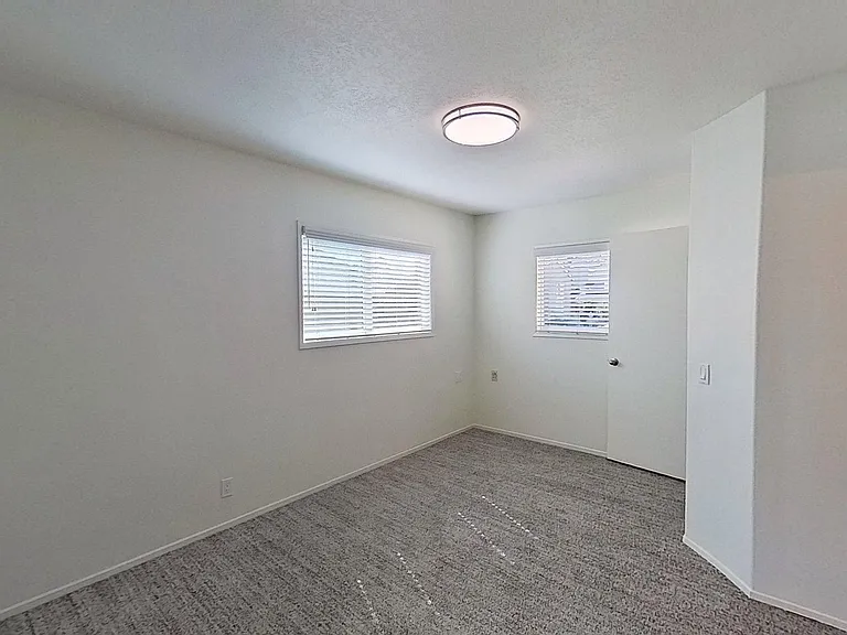 23946 Copenhagen St — Photo 17