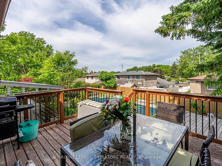 278 Arden Dr — Photo 25
