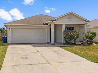 11607 Marshall St, Manor, TX 78653
