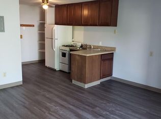 8331 Linden St, Rockford, MN 55373