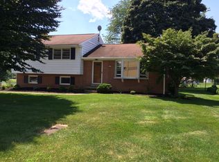 6 Geist Rd, Lancaster, PA 17601