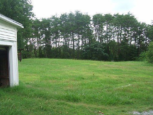 2nd image of 1216 Brick Mill Rd
