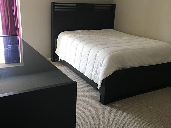 3rd image of 5703 Indian Ct #16