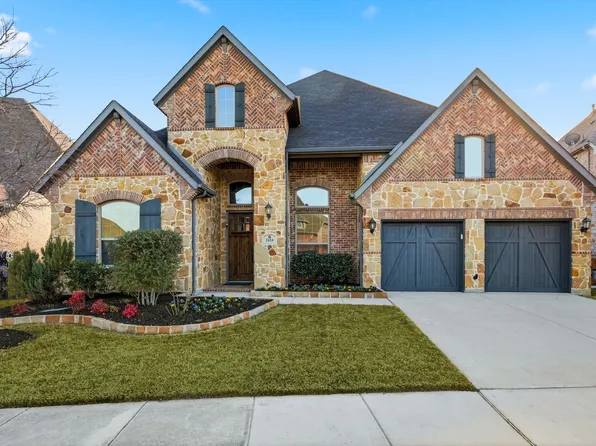 2424 Vaquero Ln, Carrollton, TX 75010