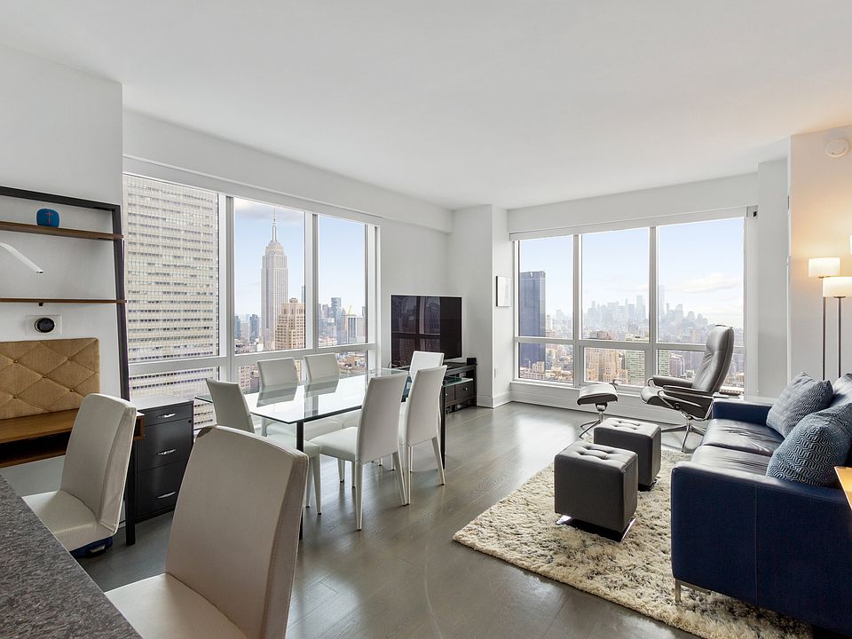 1st image of 350 W 42nd St APT 55E
