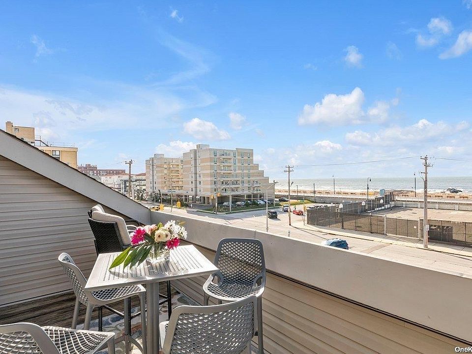 1st image of 513 W Broadway #B