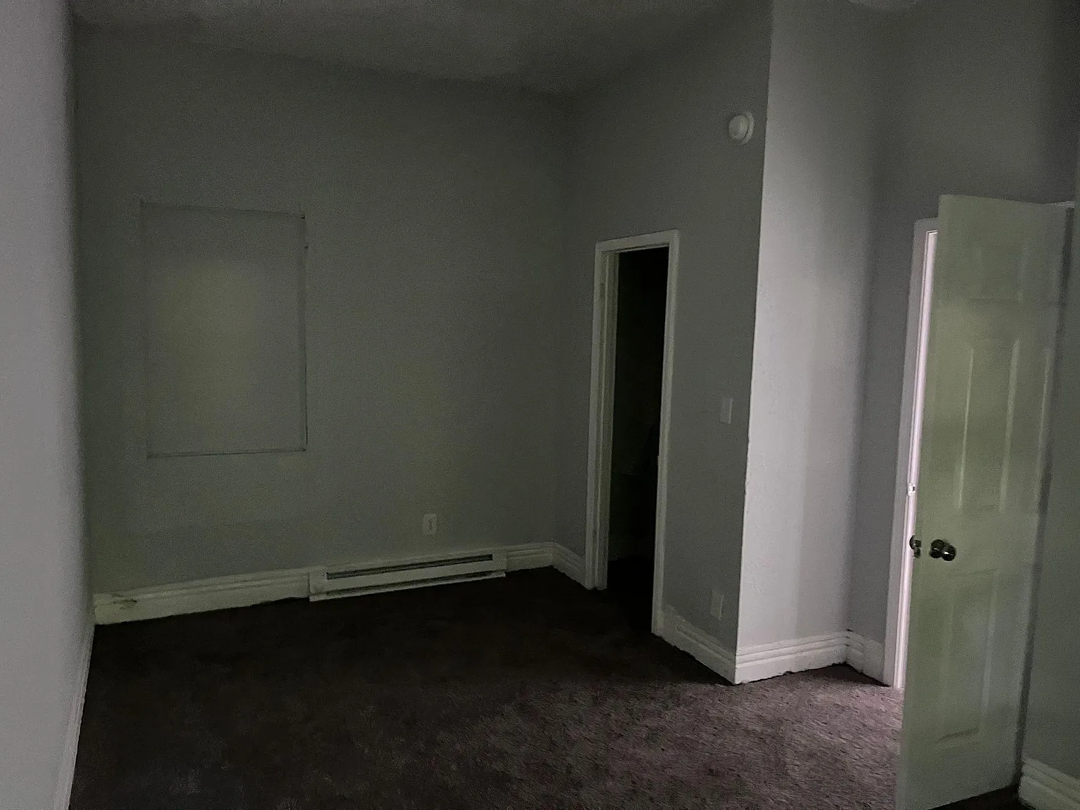 1711 West Kentucky St - 1 — Photo 4
