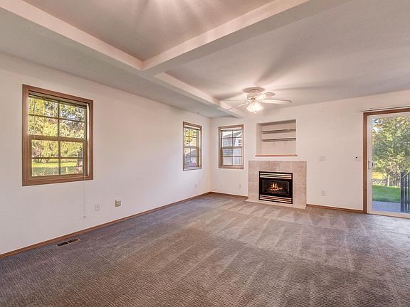 2nd image of 5413 138th St NE #A