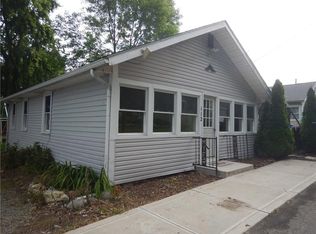 112 Walnut St, Russells Point, OH 43348