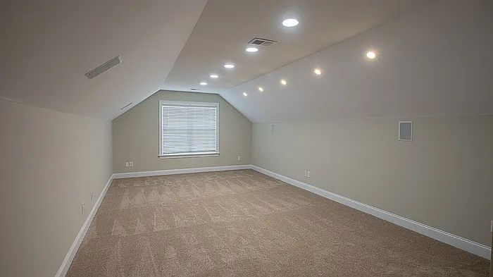 401 Hannah McKenzie Dr — Photo 37