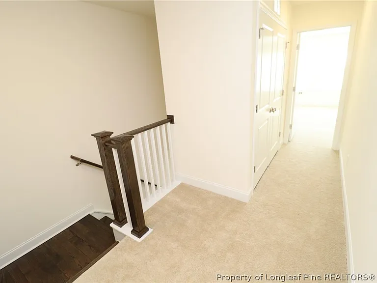 917 Kensley Grove Ln — Photo 23