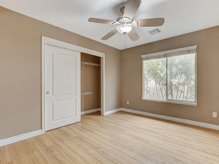 2504 Antique Blossom Ave — Photo 48