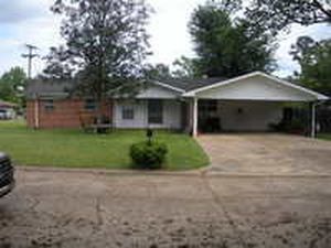 115 Progress St, Many, LA, 71449