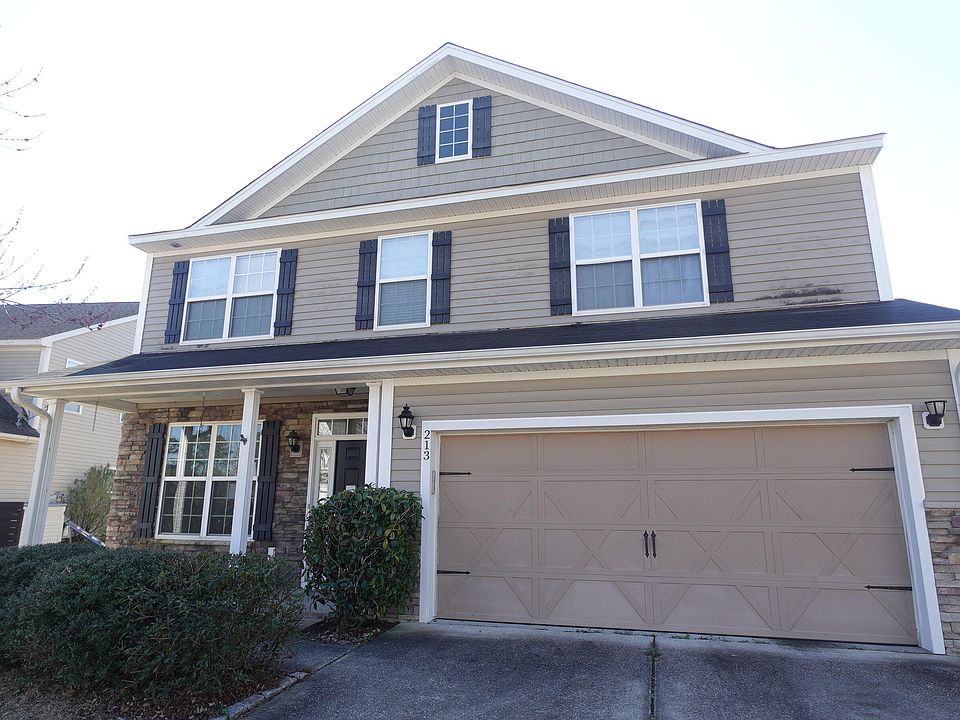 1st image of 213 Medford Dr