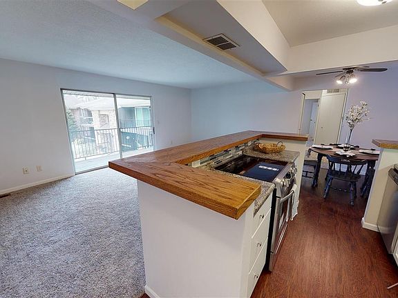2nd image of 6081 Western Dr Unit 79