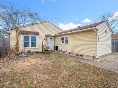 1400 Brookwood Pl, Virginia Beach, VA, 23453
